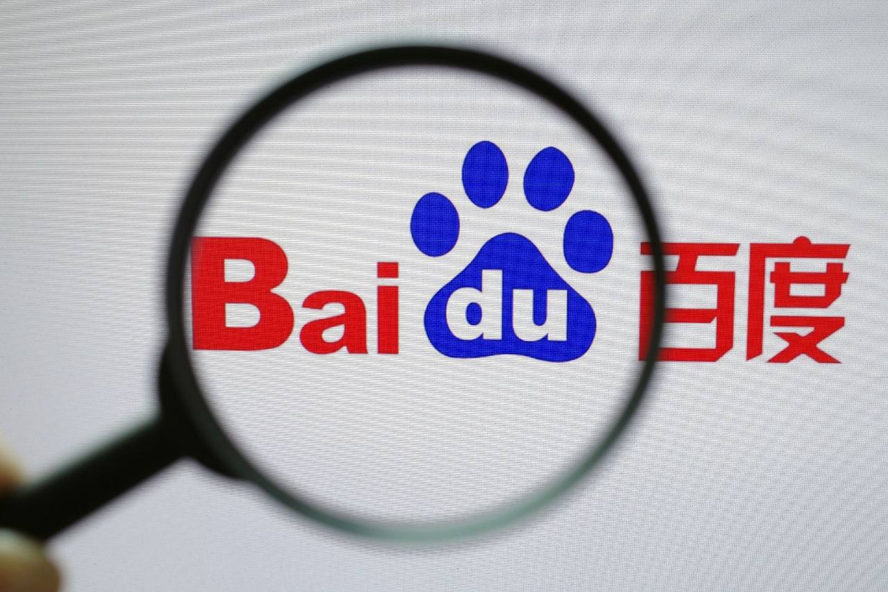 足球下赌注v21.6.65.36.5 安卓版 1 足球下赌注v89.6.69.36.7 安卓版 1