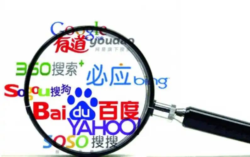 天地剑心导演是懂仙品镜头的